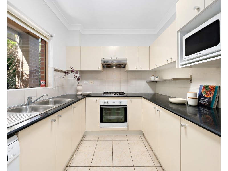 1/22-24 Eric Road, Artarmon NSW 2064
