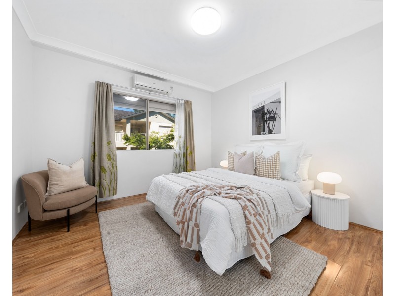 1/22-24 Eric Road, Artarmon NSW 2064