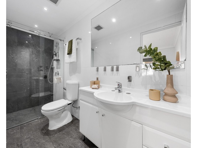 1/22-24 Eric Road, Artarmon NSW 2064