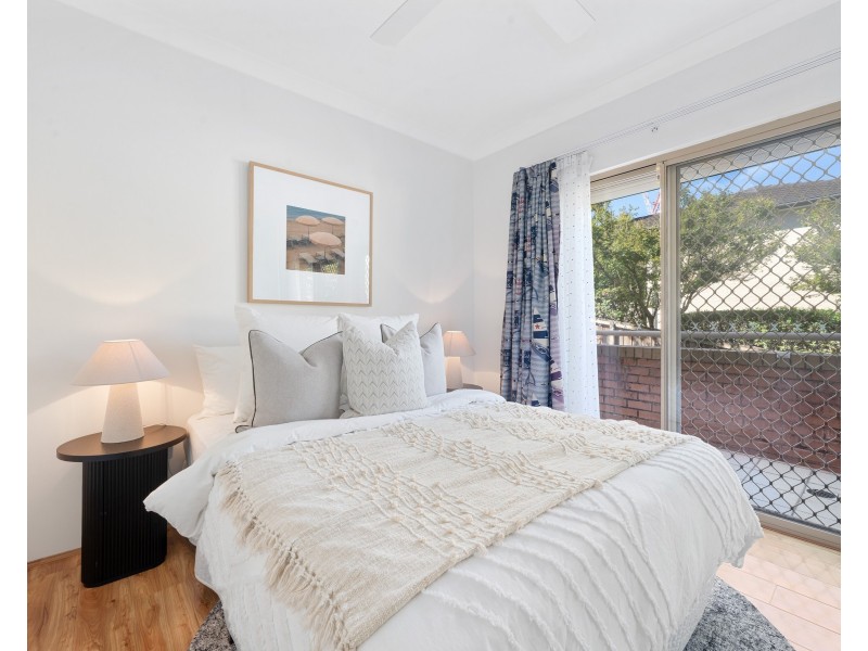 1/22-24 Eric Road, Artarmon NSW 2064