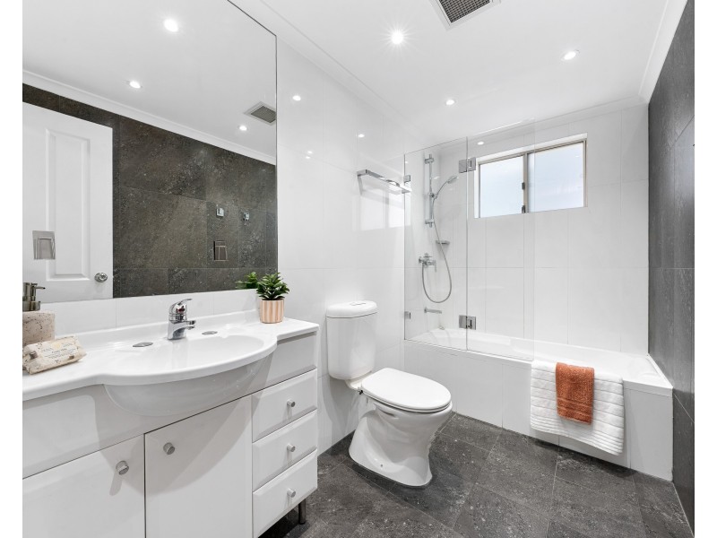 1/22-24 Eric Road, Artarmon NSW 2064