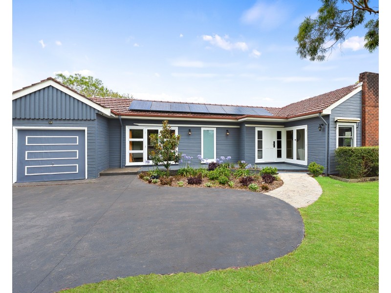 210 Ryde Road, West Pymble NSW 2073