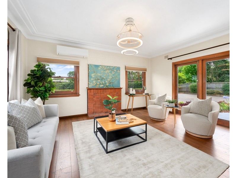 210 Ryde Road, West Pymble NSW 2073