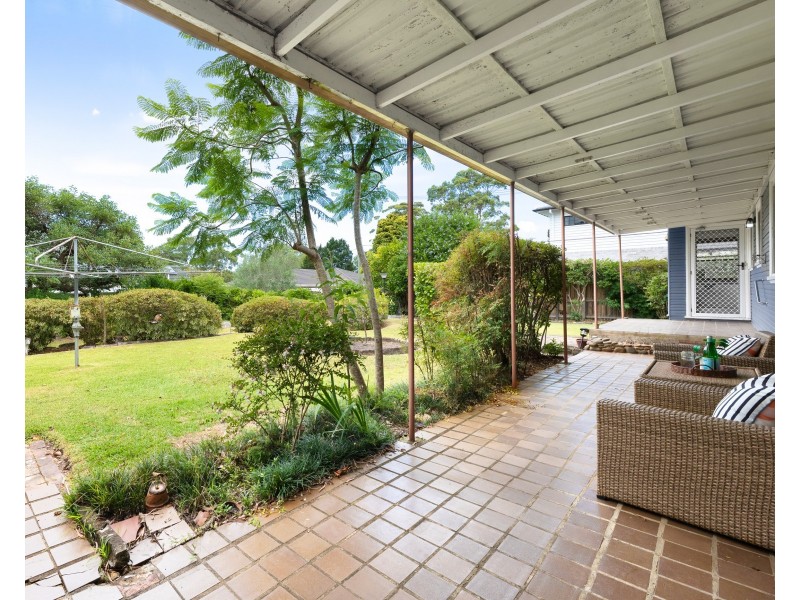 210 Ryde Road, West Pymble NSW 2073