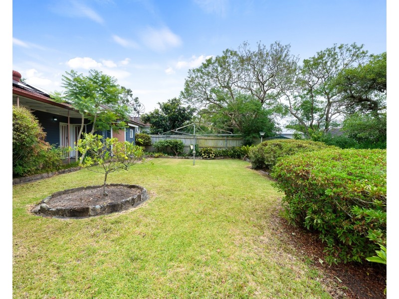 210 Ryde Road, West Pymble NSW 2073