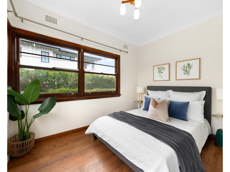 210 Ryde Road, West Pymble NSW 2073