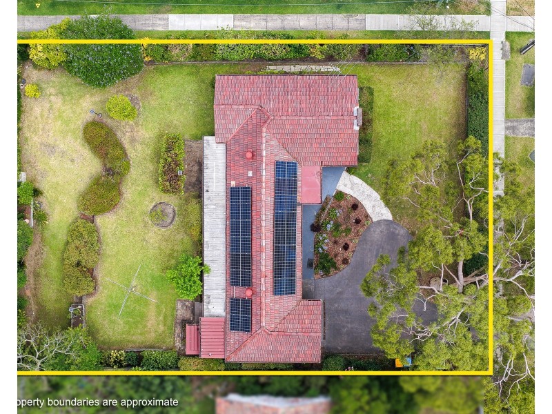 210 Ryde Road, West Pymble NSW 2073