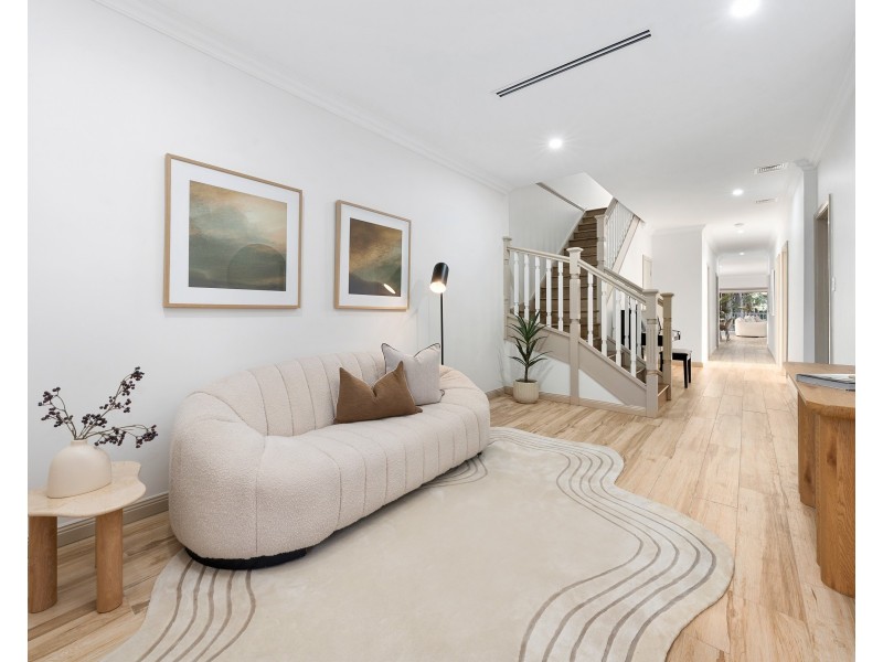 42A Eddy Road, Chatswood NSW 2067