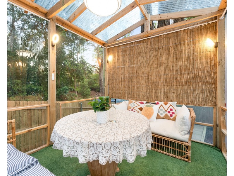 42A Eddy Road, Chatswood NSW 2067