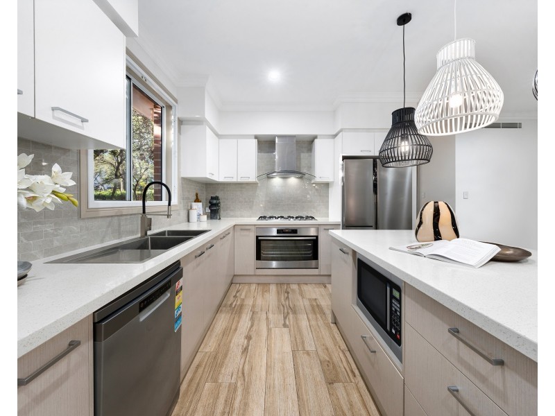 42A Eddy Road, Chatswood NSW 2067