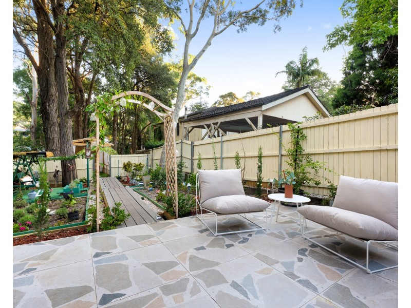 42A Eddy Road, Chatswood NSW 2067