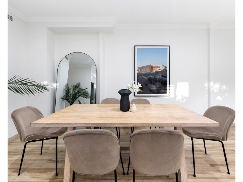 42A Eddy Road, Chatswood NSW 2067