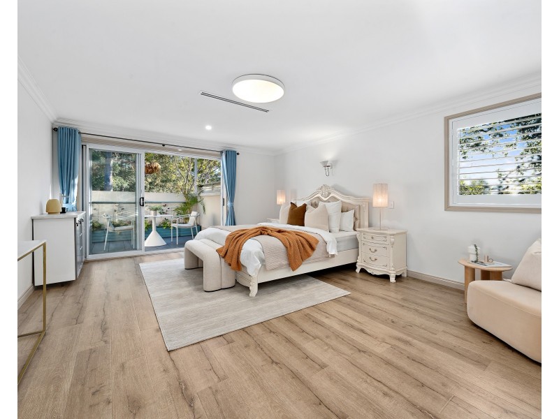 42A Eddy Road, Chatswood NSW 2067