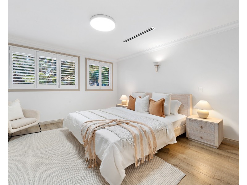 42A Eddy Road, Chatswood NSW 2067