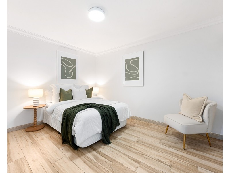 42A Eddy Road, Chatswood NSW 2067