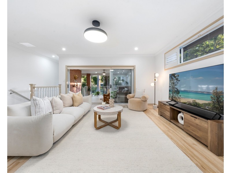 42A Eddy Road, Chatswood NSW 2067