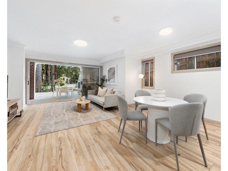 42A Eddy Road, Chatswood NSW 2067