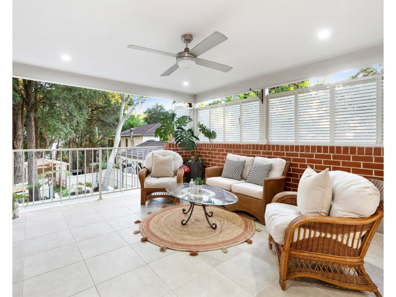 42A Eddy Road, Chatswood NSW 2067