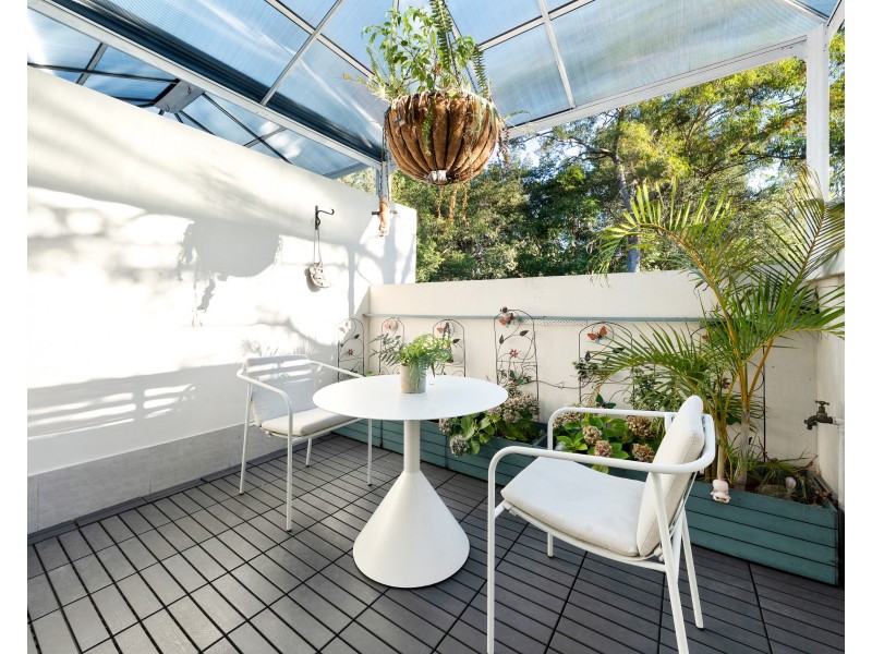 42A Eddy Road, Chatswood NSW 2067