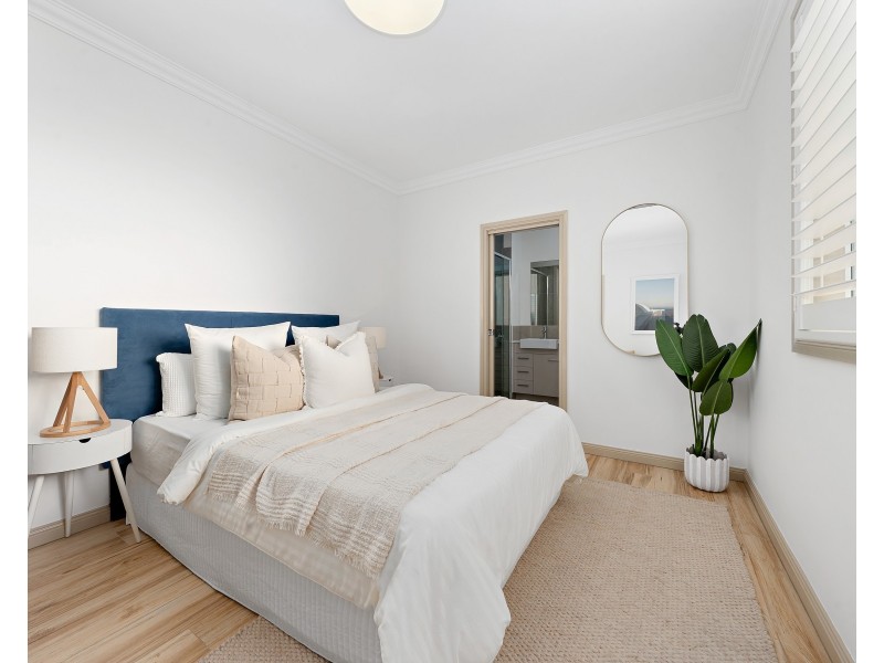 42A Eddy Road, Chatswood NSW 2067