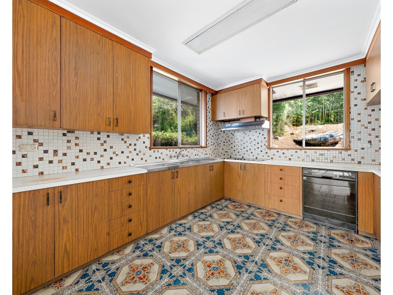 8 Chowne Place, Middle Cove NSW 2068