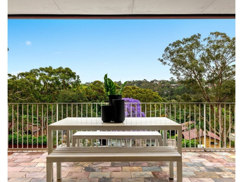 8 Chowne Place, Middle Cove NSW 2068