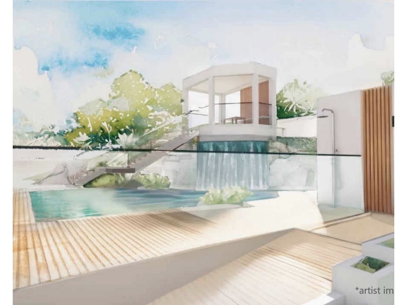 8 Chowne Place, Middle Cove NSW 2068