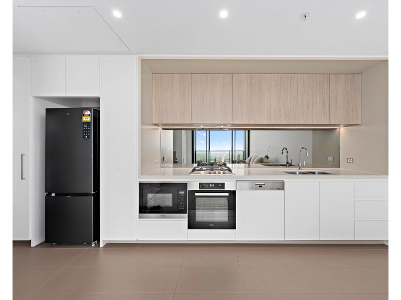 2408/472 Pacific Highway, St Leonards NSW 2065