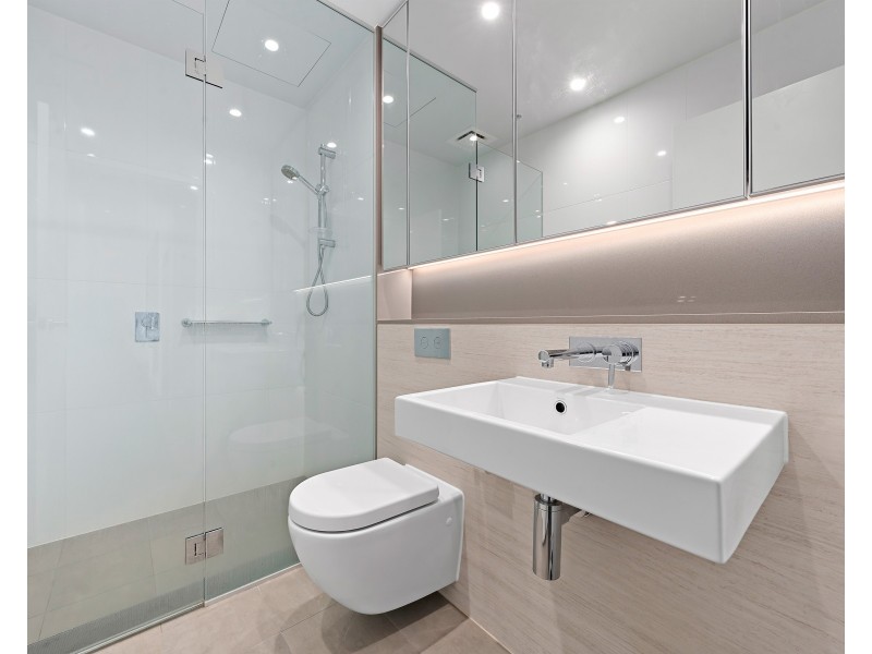 2408/472 Pacific Highway, St Leonards NSW 2065