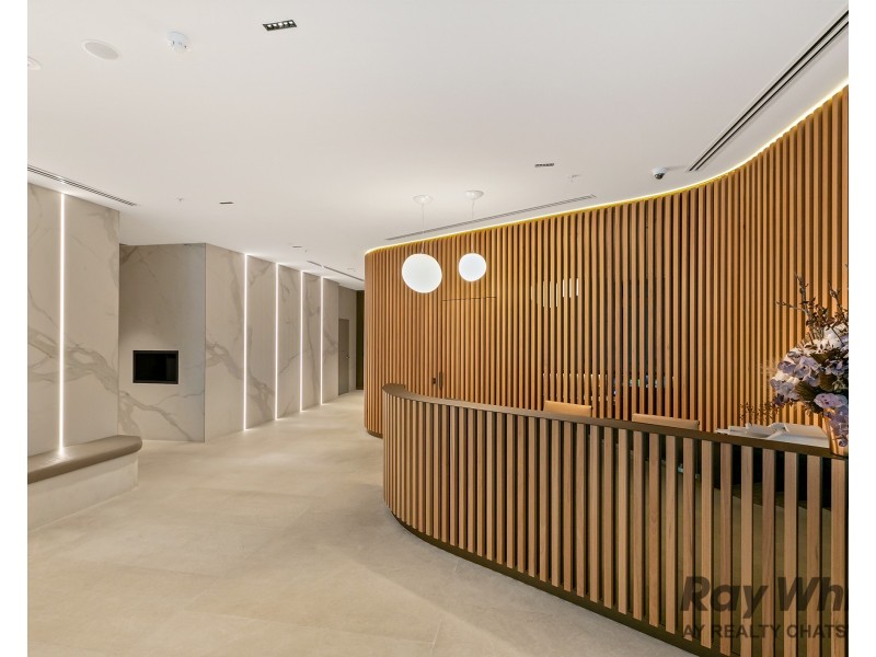 2408/472 Pacific Highway, St Leonards NSW 2065