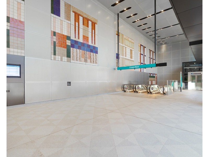 2408/472 Pacific Highway, St Leonards NSW 2065