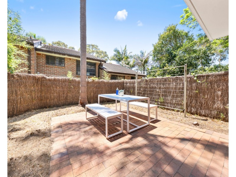 13/8 Jersey Road, Artarmon NSW 2064