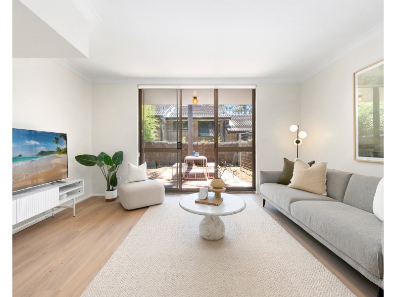 13/8 Jersey Road, Artarmon NSW 2064