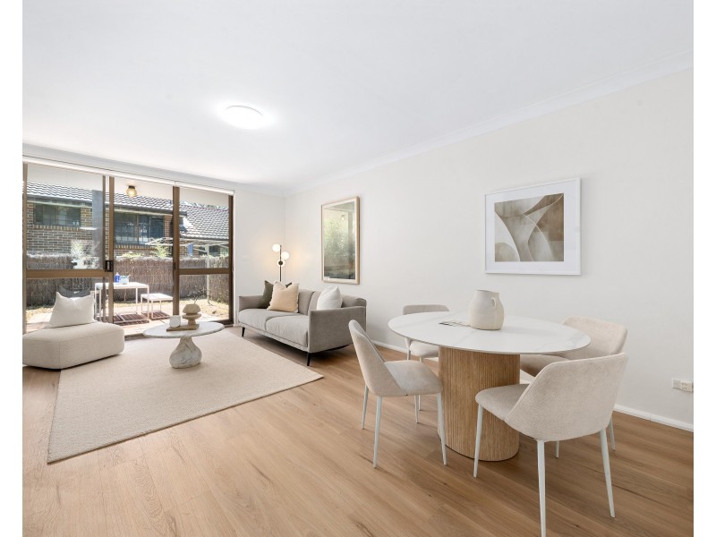 13/8 Jersey Road, Artarmon NSW 2064