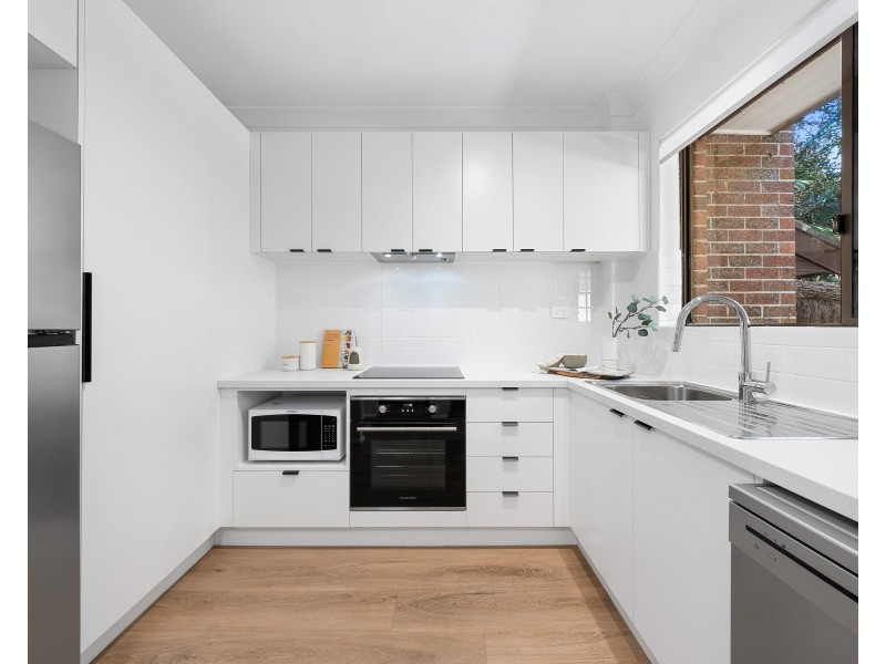 13/8 Jersey Road, Artarmon NSW 2064