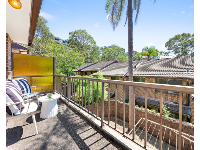 13/8 Jersey Road, Artarmon NSW 2064