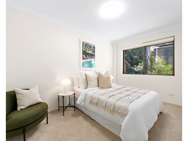 13/8 Jersey Road, Artarmon NSW 2064