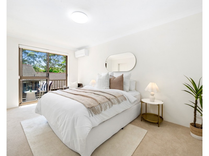 13/8 Jersey Road, Artarmon NSW 2064