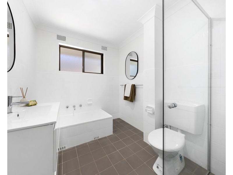 13/8 Jersey Road, Artarmon NSW 2064