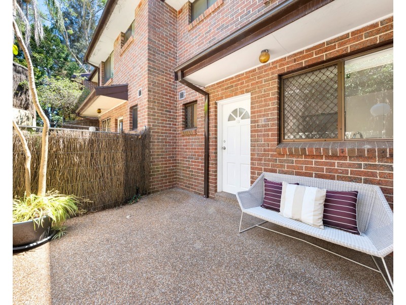 13/8 Jersey Road, Artarmon NSW 2064