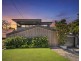7 Bond Street, Mosman NSW 2088