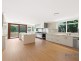 7 Bond Street, Mosman NSW 2088
