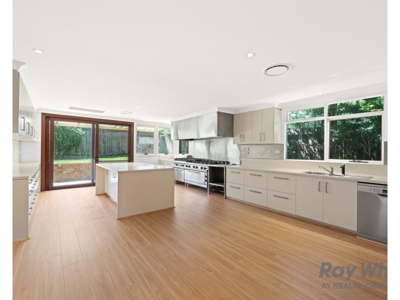 7 Bond Street, Mosman NSW 2088