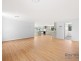 7 Bond Street, Mosman NSW 2088