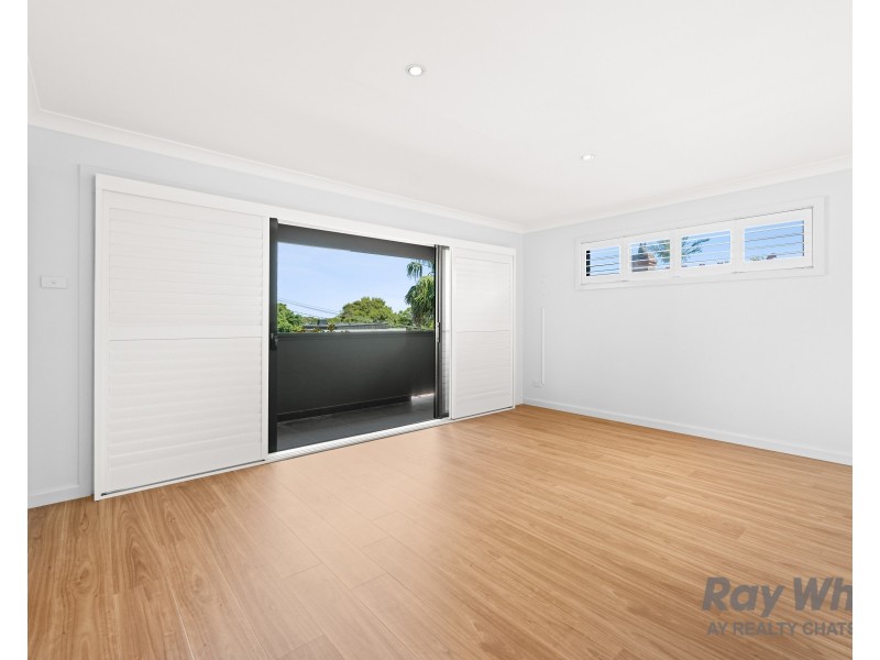 7 Bond Street, Mosman NSW 2088