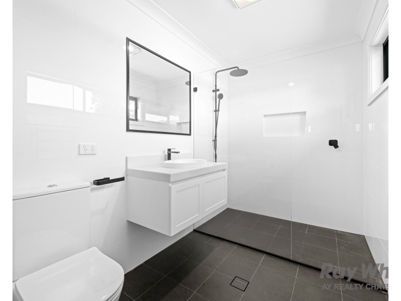 7 Bond Street, Mosman NSW 2088
