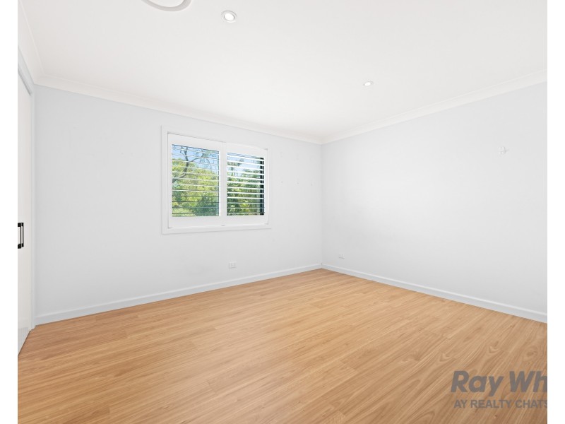 7 Bond Street, Mosman NSW 2088