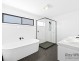 7 Bond Street, Mosman NSW 2088
