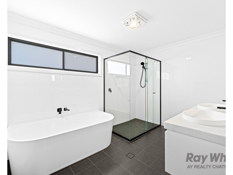 7 Bond Street, Mosman NSW 2088