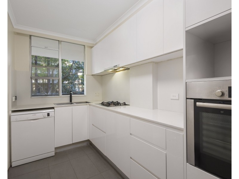 203/4 Francis Road, Artarmon NSW 2064